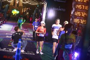 BIB: 285, 100, 145716, 125, 724, 185729, 4358
                            <button type="button" onclick="openModal(26275120)" class="btn btn-primary btn-sm float-right btn-popup" data-toggle="modal" data-target=".modal-high-quality">
                        <i class="fas fa-shopping-cart"></i> Add to Cart
                    </button>
                                            <button type="button" onclick="isThisMe(26275120, true)" class="btn btn-success btn-sm float-right btn-popup btn-isme hidden" data-toggle="tooltip" data-placement="bottom" title="นี่คือรูปของคุณใช่ไหม คลิกที่นี่เพื่อเอาเข้าอัลบั้ม">
                        <i class="fas fa-plus"></i> Add to album
                    </button>
                    <button type="button" onclick="isThisMe(26275120, false)" class="btn btn-warning btn-sm float-right btn-popup btn-isnotme hidden">
                        <i class="fas fa-ban"></i> Remove from album
                    </button>